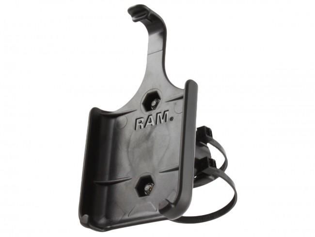 RAM Mounts - RAP-274-1-AP6U - Ram rail ez-on pour Apple