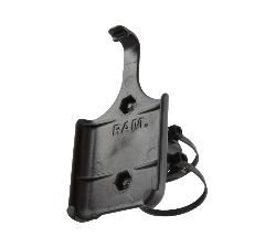 RAM Mounts - RAP-274-1-AP7U - RAM RAIL EZ-ON APPLE IPHONE TOUCH 2ND