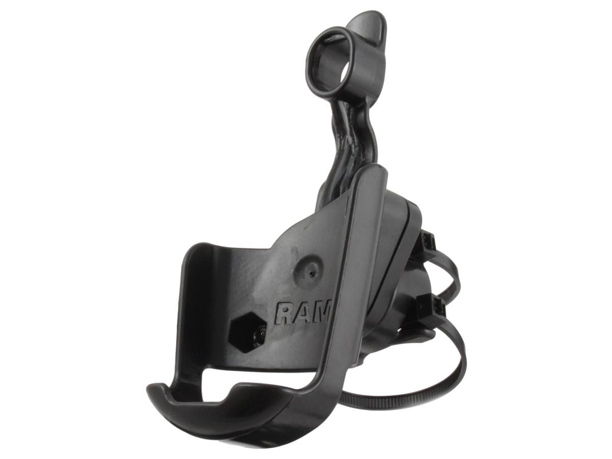 RAM Mounts - RAP-274-1-GA12 - Ram rail ez-on pour garmin