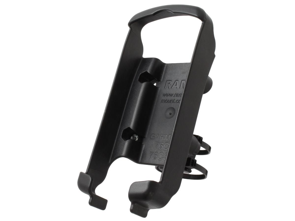 RAM Mounts - RAP-274-1-GA14 - Ram rail ez-on pour garmin 76c