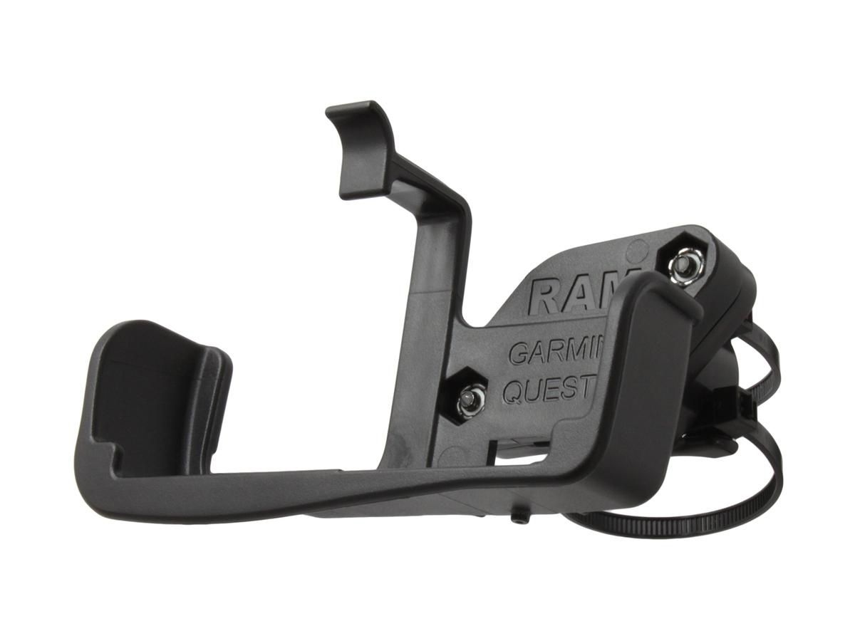 RAM Mounts - RAP-274-1-GA15 - Ram rail ez-on pour garmin