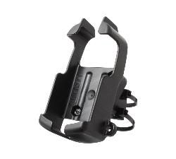 RAM Mounts - RAP-274-1-GA16 - Ram rail ez-on pour garmin