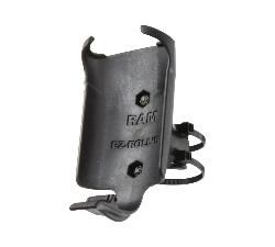 RAM Mounts - RAP-274-1-GA27 - Ram rail ez-on pour garmin