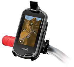 RAM Mounts - RAP-274-1-GA31 - Ram rail ez-on pour garmin