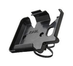RAM Mounts - RAP-274-1-GA32 - Ram rail ez-on pour garmin