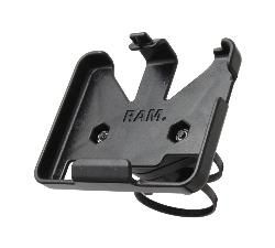 RAM Mounts - RAP-274-1-GA33 - Ram rail ez-on pour garmin