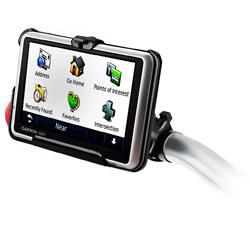RAM Mounts - RAP-274-1-GA34 - Ram rail ez-on pour garmin