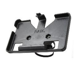 RAM Mounts - RAP-274-1-GA35 - Ram rail ez-on pour garmin
