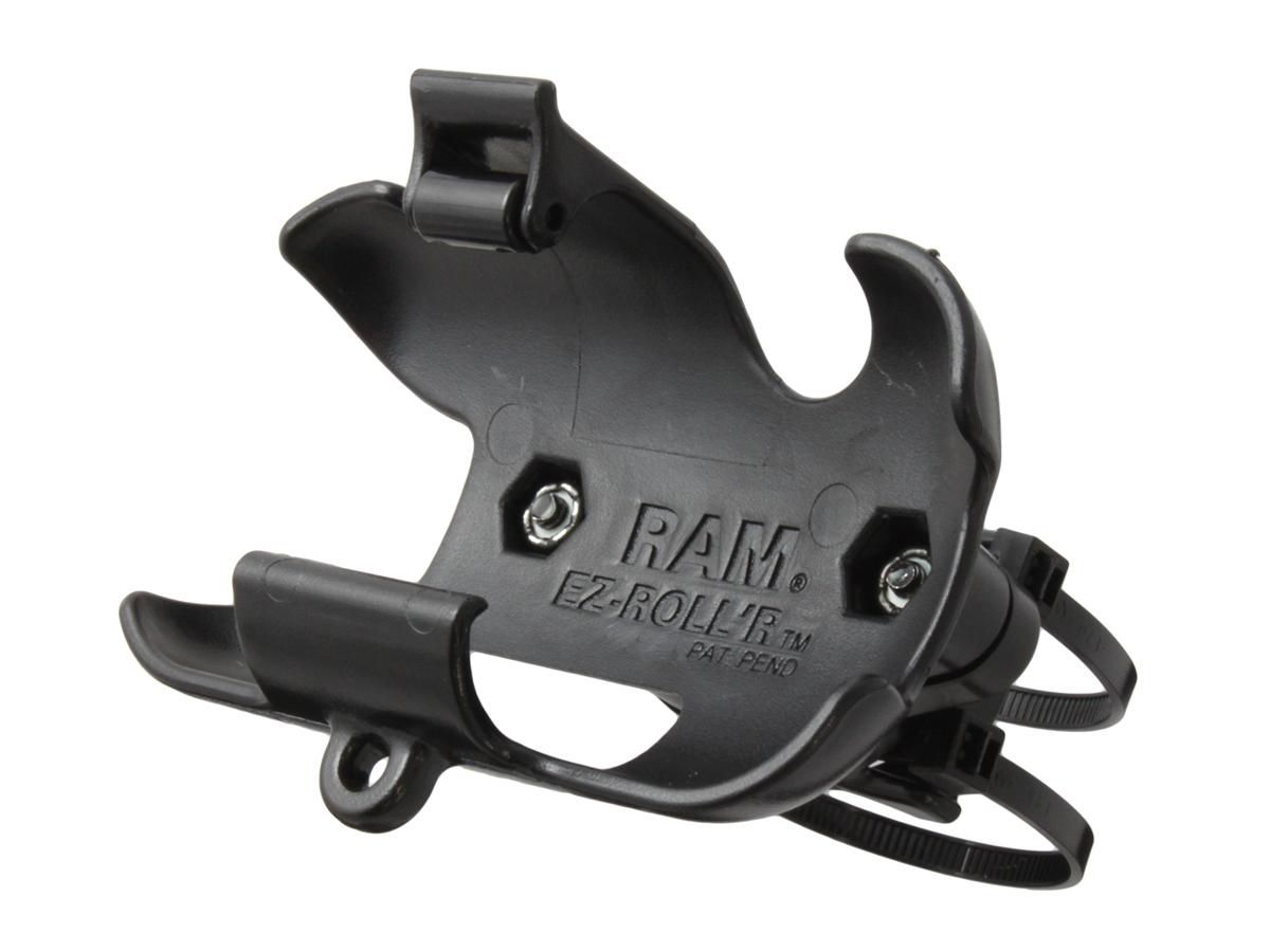 RAM Mounts - RAP-274-1-GA36 - Ram rail ez-on pour garmin