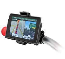 RAM Mounts - RAP-274-1-GA39 - Ram rail ez-on pour garmin
