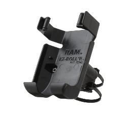 RAM Mounts - RAP-274-1-GA40 - Ram rail ez-on pour garmin
