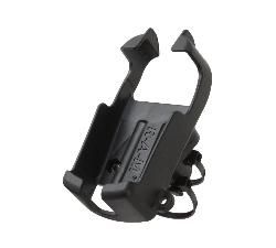 RAM Mounts - RAP-274-1-GA5 - Ram rail ez-on pour garmin