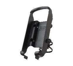 RAM Mounts - RAP-274-1-GA6 - Ram rail ez-on pour garmin