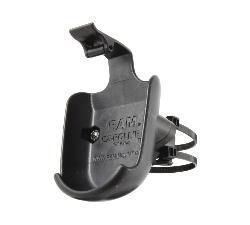 RAM Mounts - RAP-274-1-SPO2 - Ram rail ez-on pour l'emplacement 2