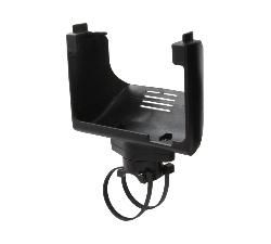 RAM Mounts - RAP-274-1-TO3 - Ram rail ez-on pour tomtom