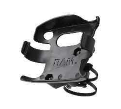 RAM Mounts - RAP-274-1-TO4 - Ram rail ez-on pour tomtom