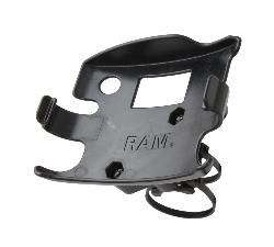 RAM Mounts - RAP-274-1-TO5 - Ram rail ez-on pour tomtom