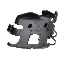 RAM Mounts - RAP-274-1-TO6 - Ram rail ez-on pour tomtom