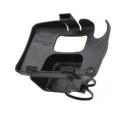 RAM Mounts - RAP-274-1-TO9 - Ram rail ez-on pour tomtom