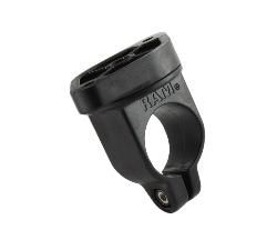 RAM Mounts - RAP-274U - RAM RAIL MNT BASE W/SWIVEL FEATURE UNPKD