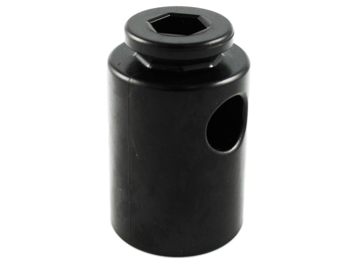 RAM Mounts - RAP-276 - Manchon femelle pour tuyau RAM