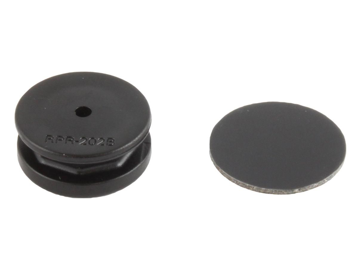 RAM Mounts - RAP-277 - Bouton octogonal RAM avec psa