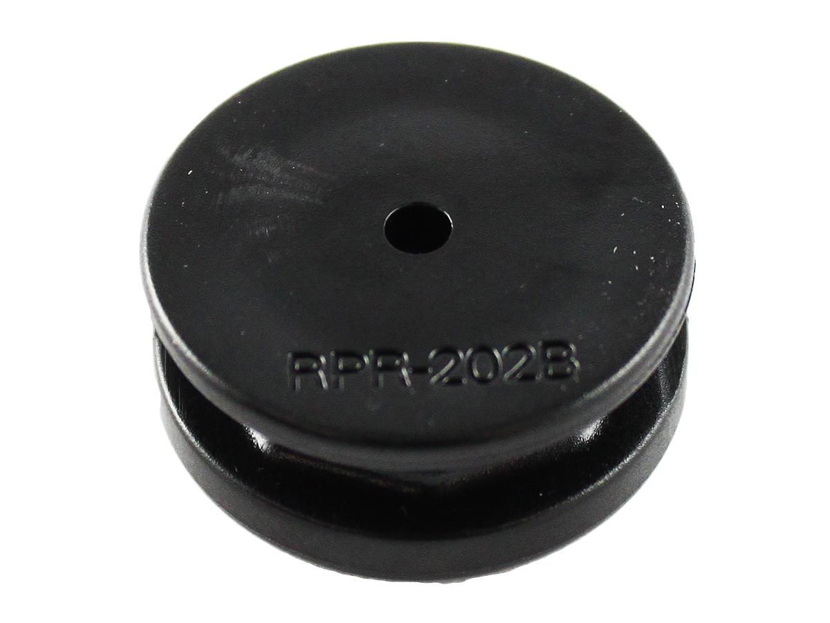 RAM Mounts - RAP-277U-NP - RAM bouton octogonal w no psa