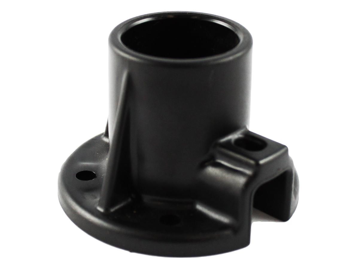 RAM Mounts - RAP-278 - RAM 2.5inch dia. Base avec femelle