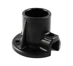 RAM Mounts - RAP-278U - Ram 2,5 dia base w/femelle