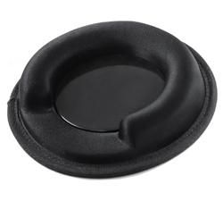 RAM MOUNTS RAP-279C