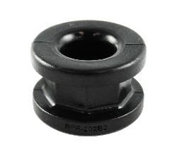 RAM Mounts - RAP-280U - Ram octogone doublement épais