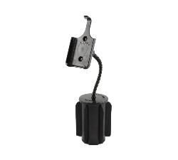 RAM Mounts - RAP-299-2-AP9 - RAM-A-CAN FLEX ARM SYST APPLE IPHONE 4