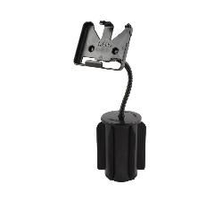 RAM Mounts - RAP-299-2-GA33 - RAM-A-CAN FLEX ARM SYST GARMIN NUVI 1200