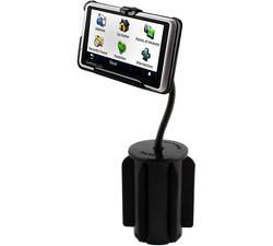 RAM Mounts - RAP-299-2-GA34 - RAM-A-CAN FLEX ARM SYST GARMIN NUVI 1300
