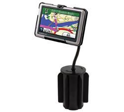 RAM Mounts - RAP-299-2-GA35 - RAM-A-CAN FLEX ARM SYST GARMIN NUVI 1490