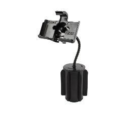 RAM Mounts - RAP-299-2-GA37U - RAM-A-CAN FLEX ARM SYST GARMIN 1690