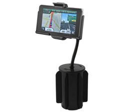 RAM Mounts - RAP-299-2-GA39U - RAM-A-CAN FLEX ARM SYST GARMIN 3700