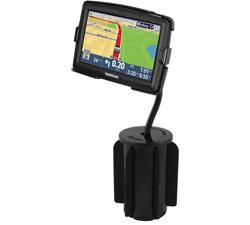 RAM Mounts - RAP-299-2-TO10U - RAM-A-CAN FLEX ARM SYST TOMTOM XXL