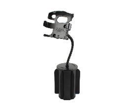 RAM Mounts - RAP-299-2-TO4 - RAM-A-CAN FLEX ARM SYST TOMTOM ONE V2 V3