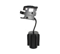 RAM Mounts - RAP-299-2-TO5 - RAM-A-CAN FLEX ARM SYST TOMTOM ONE XL