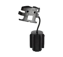 RAM Mounts - RAP-299-2-TO6 - RAM-A-CAN FLEX ARM SYST TOMTOM 720 920