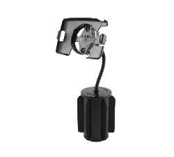 RAM Mounts - RAP-299-2-TO8U - RAM-A-CAN FLEX ARM SYST TOMTOM 330 SERIE