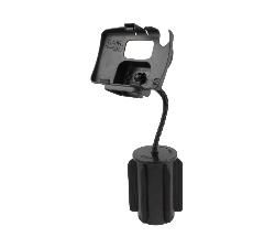 RAM Mounts - RAP-299-2-TO9U - RAM-A-CAN FLEX ARM SYST TOMTOM 740
