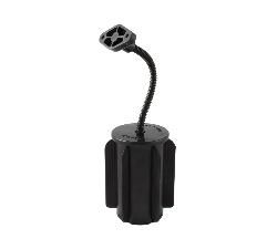 RAM Mounts - RAP-299-2 - Ram-a-can 2 gobelet universel