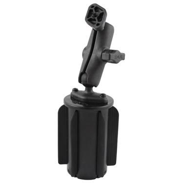 RAM Mounts - RAP-299-3-B-102AU - Ram-a-can 2 gobelet universel