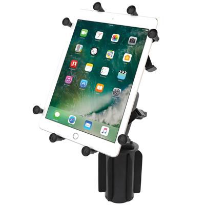 RAM Mounts - RAP-299-3-UN9U - Support universel RAM-a-can 2