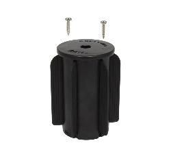 RAM Mounts - RAP-299-3 - Ram-a-can 2 gobelet universel