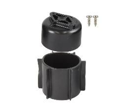 RAM Mounts - RAP-299 - Porte-gobelet universel RAM-a-can