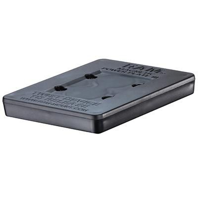 RAM Mounts - RAP-300-1 - Plaque de puissance magnétique RAM iii
