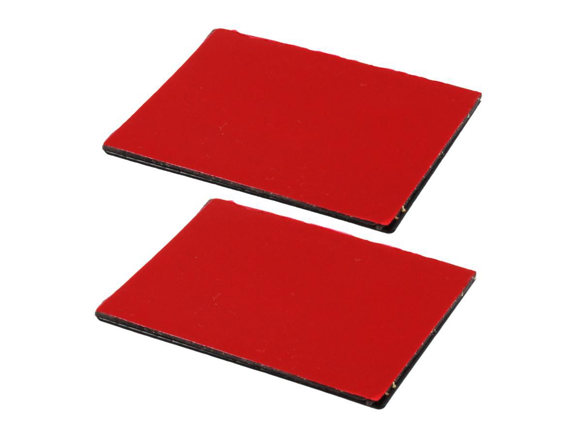 RAM Mounts - RAP-300-1SU - Plaque de puissance magnétique RAM